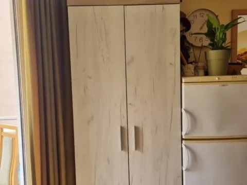 Sale, studio apartment, 19m², Rafailovići, Budva - image 5