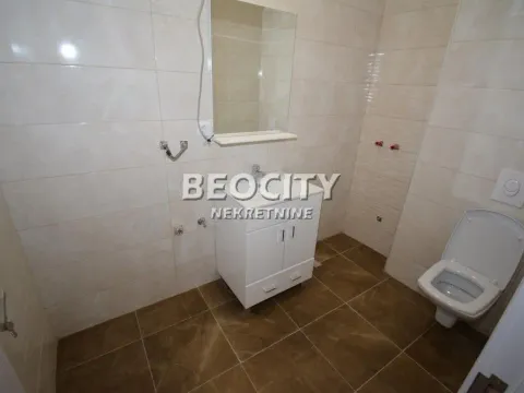 Sale, office space, 30m², Đeram Pijaca, Beograd - image 5