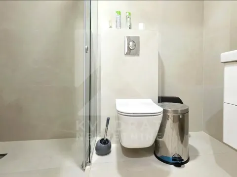 Rent, office space, 53m², City Kvart, Podgorica - image 5