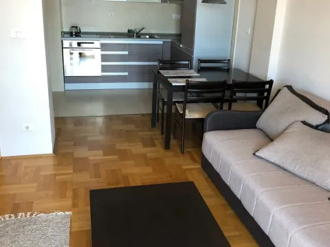 Prodaja, stan, 58m², Preko Morače, Podgorica - image 2