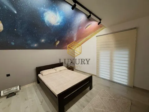 Rent, house, 360m², Zagorič, Podgorica - image 5