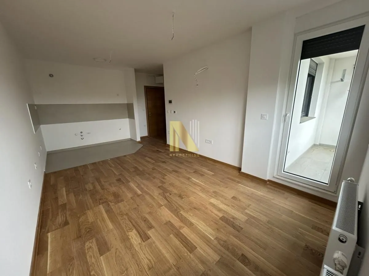 Rent, office space, 43m², Telep, Novi Sad Sve Podlokacije