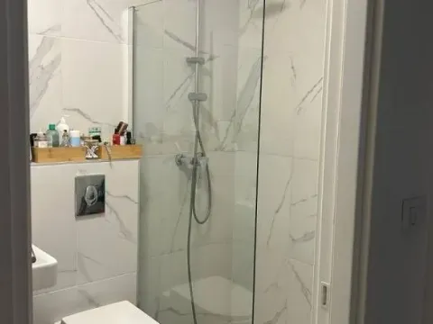 Sale, three bedroom apartment, 70m², Zemun Polje, Beograd - image 5