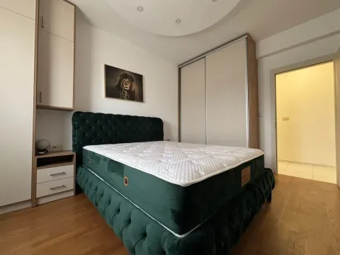 Izdavanje, dvosoban stan, 69m², Zabjelo, Podgorica - image 7