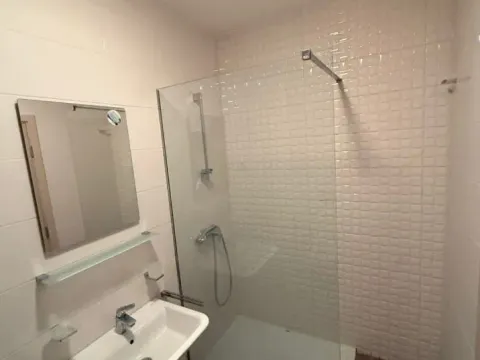 Izdavanje, jednosoban stan, 50m², Central Point, Podgorica - image 11