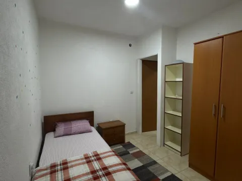 Rent, house, 180m², Ilino, Bar - image 14