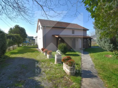 Sale, house, 100m², Donja Gorica, Podgorica - image 2