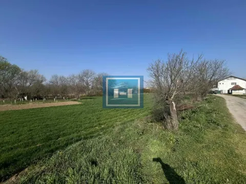 Sale, land lot, 2100m², Ćuprija, Srbija - image 6