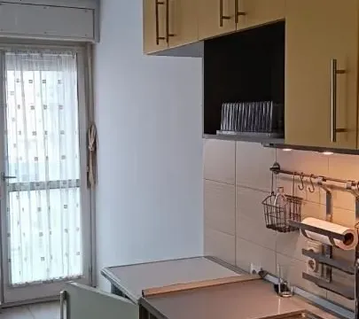 Prodaja, trosoban stan, 74m², Liman 3, Novi Sad Sve Podlokacije - image 4