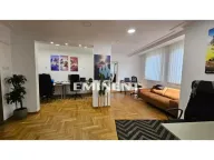 Izdavanje, poslovni prostor, 250m², Stari Grad, Beograd - image 1