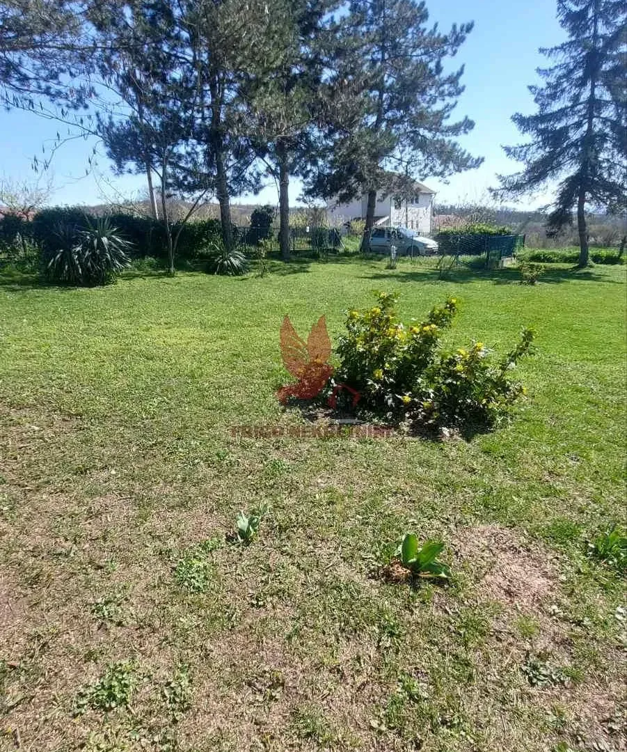 Prodaja, kuća, 75m², Mladenovac, Beograd