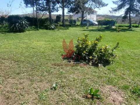 Sale, house, 75m², Mladenovac, Beograd - image 5