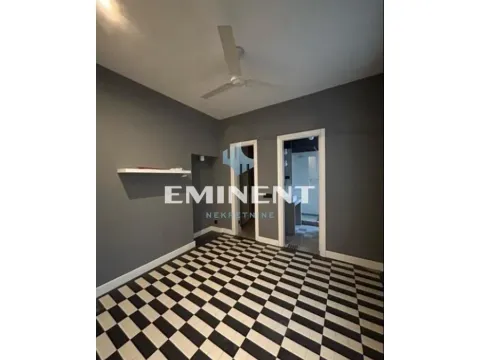 Izdavanje, dvosoban stan, 125m², Stari Grad, Beograd - image 7