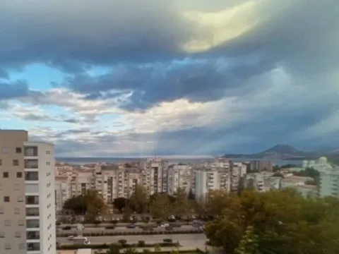 Sale, one bedroom apartment, 34m², Centar, Bar - image 1