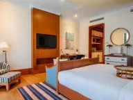 Prodaja, garsonjera, 42m², Porto Montenegro, Tivat