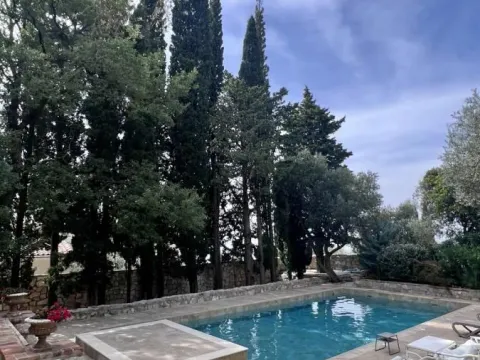 Prodaja, kuća, 550m², Reževići, Budva - image 14