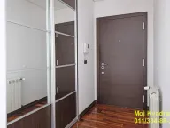 Prodaja, četvorosoban stan, 104m², Crveni Krst, Beograd - image 12
