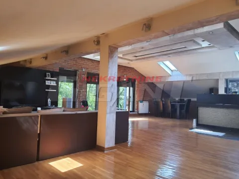 Prodaja, stan, 202m², Karaburma, Palilula Sve Podlokacije - image 3