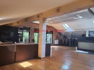 Prodaja, stan, 202m², Karaburma, Palilula Sve Podlokacije - image 3