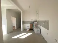 Prodaja, jednosoban stan, 46m², Polje, Bar - image 6