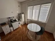 Izdavanje, jednosoban stan, 50m², Centar, Niš - image 3