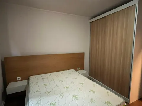 Sale, two bedroom apartment, 74m², Pržno, Budva - image 4