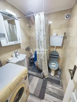Prodaja, dvosoban stan, 40m², Karaburma, Palilula Sve Podlokacije - image 6
