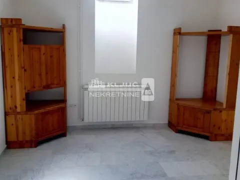 Sale, apartment, 150m², Bajlonijeva Pijaca, Beograd - image 14