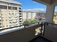 Prodaja, dvosoban stan, 69m², Master Kvart, Podgorica - image 1