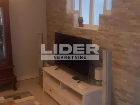 Prodaja, dvosoban stan, 64m², Novi Beograd Blok 21, Novi Beograd Sve Podlokacije - image 2