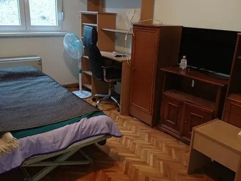 Prodaja, jednosoban stan, 35m², Karaburma, Palilula Sve Podlokacije - image 3