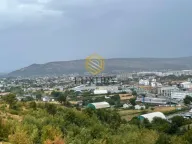 Sale, land lot, 6000m², Zabjelo, Podgorica - image 1