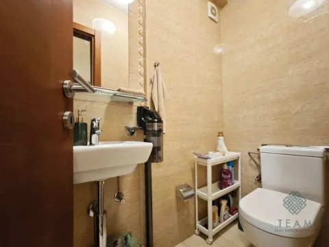 Prodaja, dvosoban stan, 89m², Momišići, Podgorica - image 10