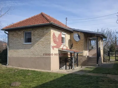 Prodaja, kuća, 91m², Mladenovac, Beograd - image 10