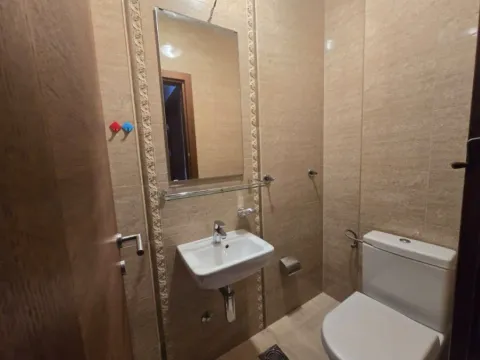 Sale, two bedroom apartment, 68m², Momišići, Podgorica - image 11