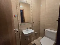 Prodaja, dvosoban stan, 68m², Momišići, Podgorica - image 11