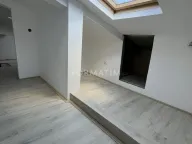 Sale, two bedroom apartment, 49m², Miljakovac, Rakovica - image 7