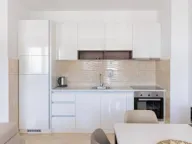 Izdavanje, jednosoban stan, 72m², Bečići, Budva - image 3