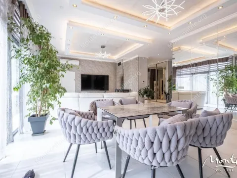 Prodaja, kuća, 428m², Orahovac, Kotor - image 5