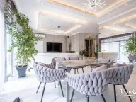 Prodaja, kuća, 428m², Orahovac, Kotor - image 4