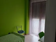 Izdavanje, trosoban stan, 140m², Preko Morače, Podgorica - image 19