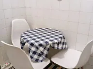 Izdavanje, dvosoban stan, 42m², Centar, Budva - image 10