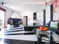 Prodaja, kuća, 430m², Bečići, Budva - image 25