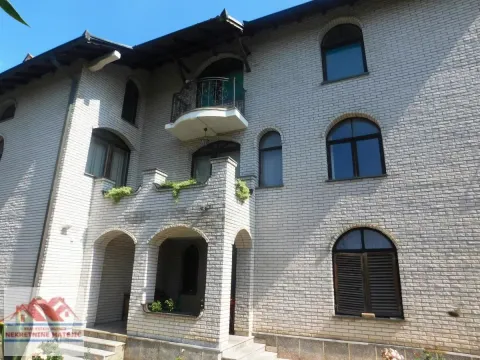 Rent, office space, 360m², Maršić, Kragujevac - image 6