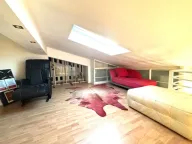 Izdavanje, dvosoban stan, 80m², Preko Morače, Podgorica - image 10