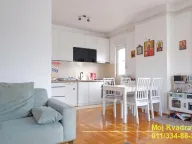 Prodaja, dvosoban stan, 68m², Vračar Hram, Vračar Sve Podlokacije - image 4