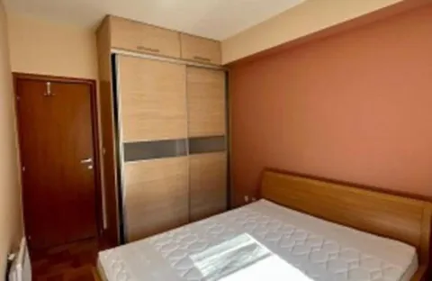 Rent, one bedroom apartment, 55m², Podgorica, Crna Gora - image 10