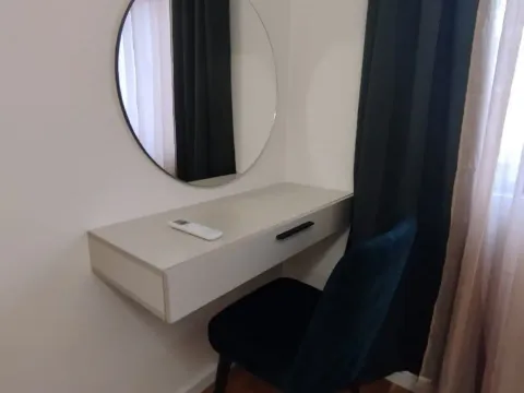 Sale, two bedroom apartment, 69m², Zabjelo, Podgorica - image 8