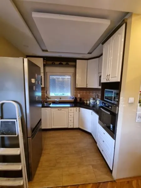 Prodaja, kuća, 160m², Sremska Kamenica, Petrovaradin