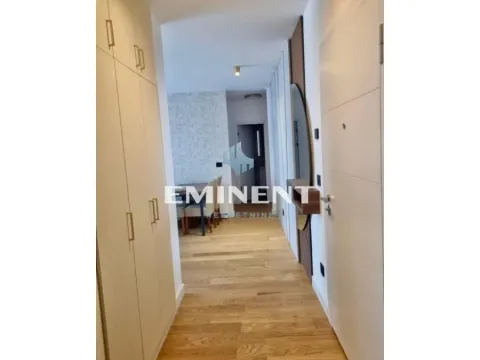 Izdavanje, trosoban stan, 72m², Čukarica, Beograd - image 6